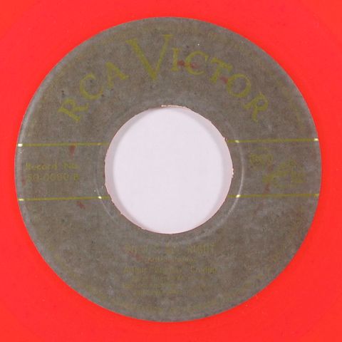 Item