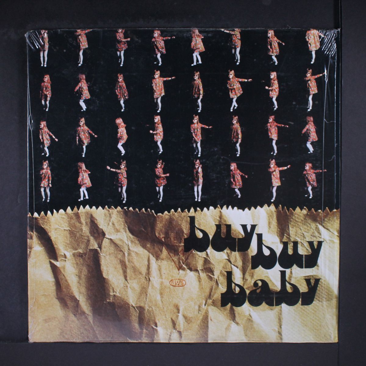 buy buy baby by VARIOUS