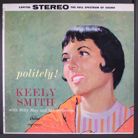 Item