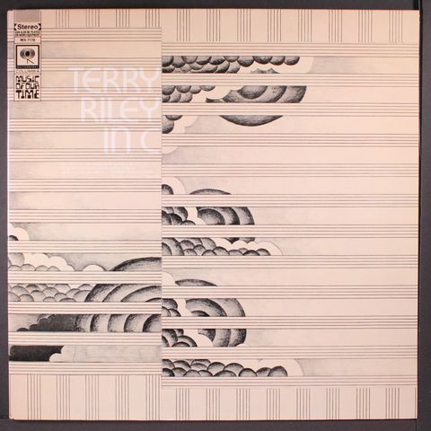 Item