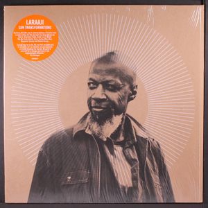 LARAAJI