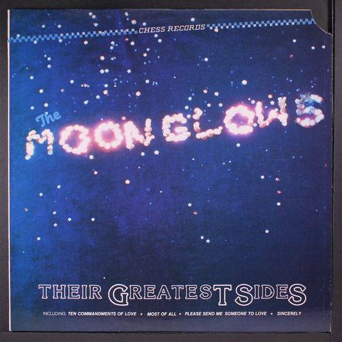 Item