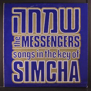 MESSENGERS