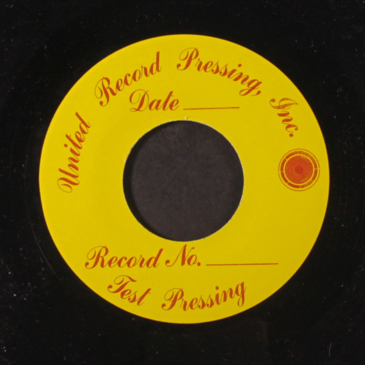 all the praises / blank by UNKNOWN ARTIST