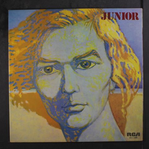 JUNIOR