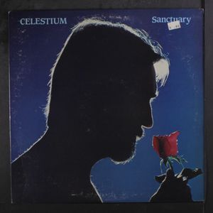 CELESTIUM