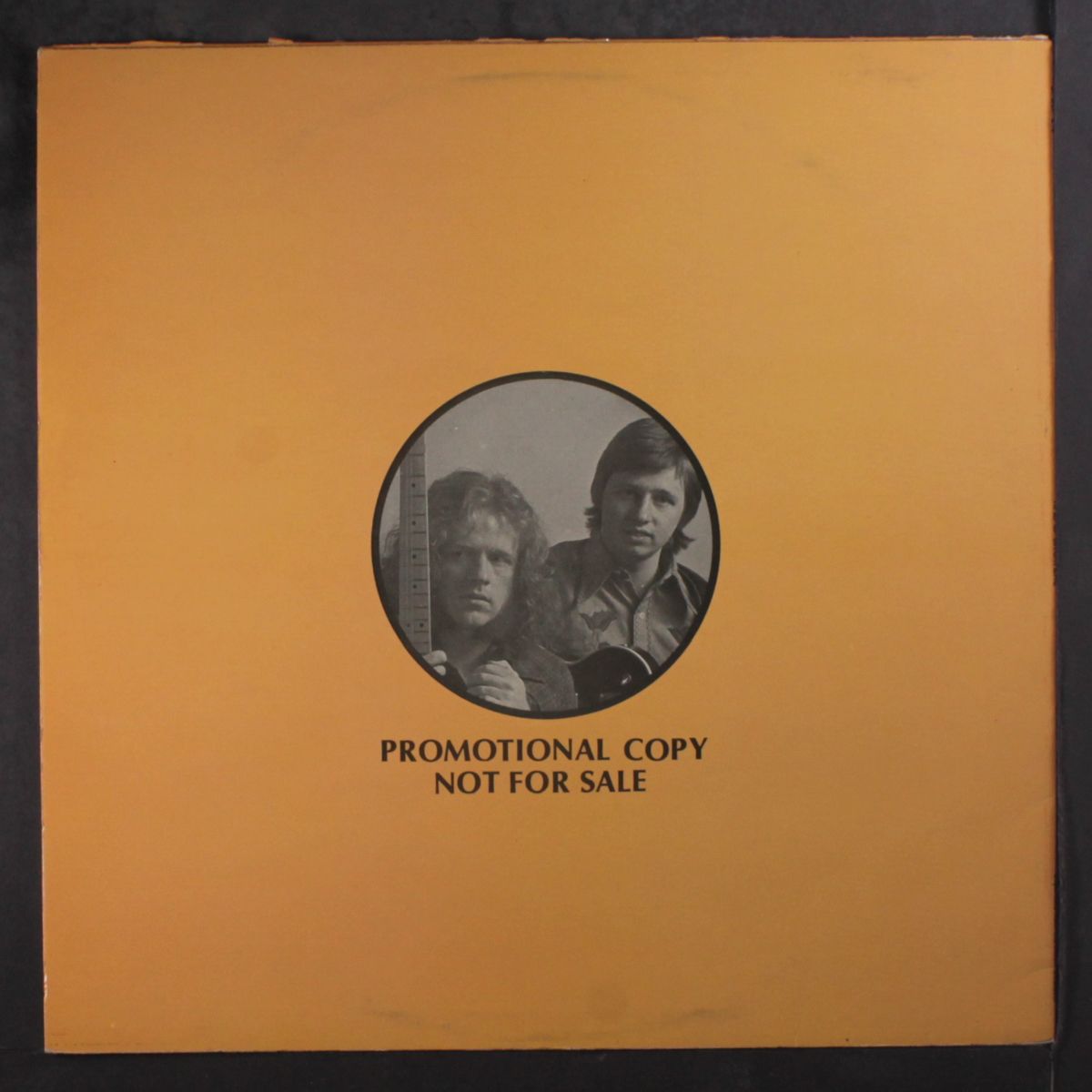 supercuts from dedicate by RHEAD BROTHERS