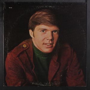 JOHN DAVIDSON
