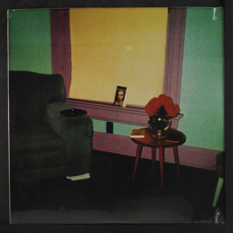 JANDEK