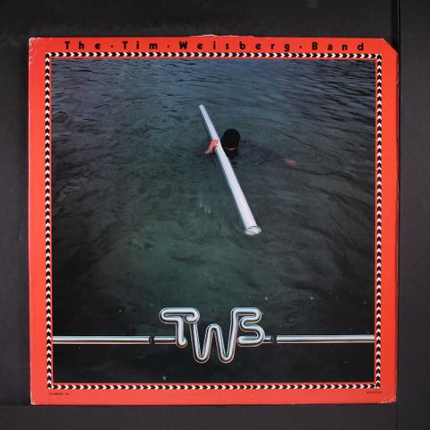 Item