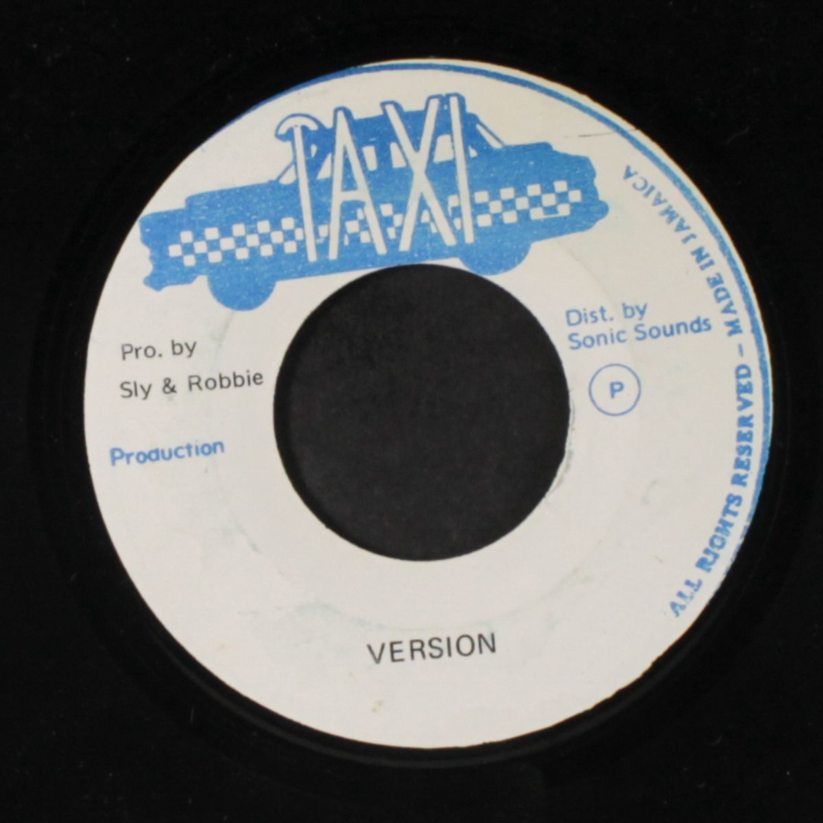 my womans love / version by JIMMY RILEY