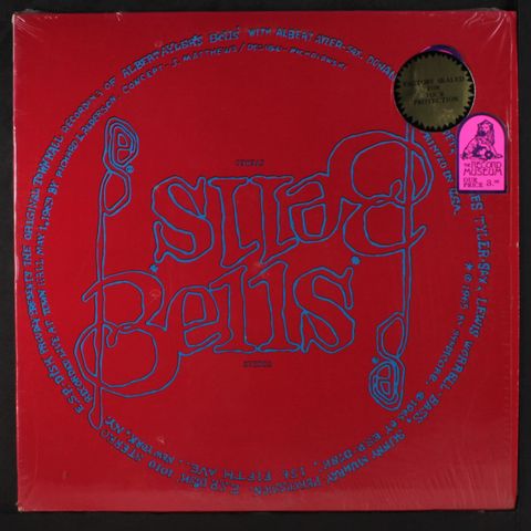 BEN WEBSTER QUINTET
