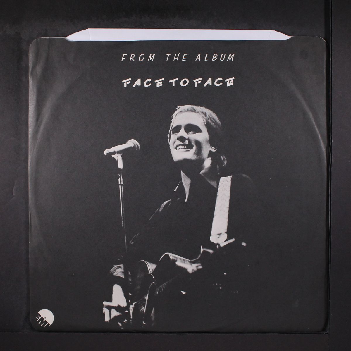 the best years of our lives by STEVE HARLEY & COCKNEY REBEL