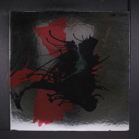 Item
