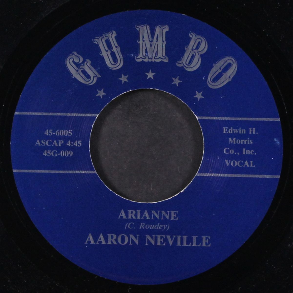 arianne / washable ink by AARON NEVILLE