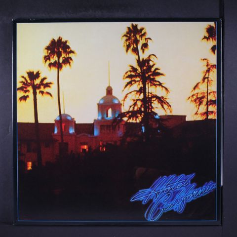 EAGLES