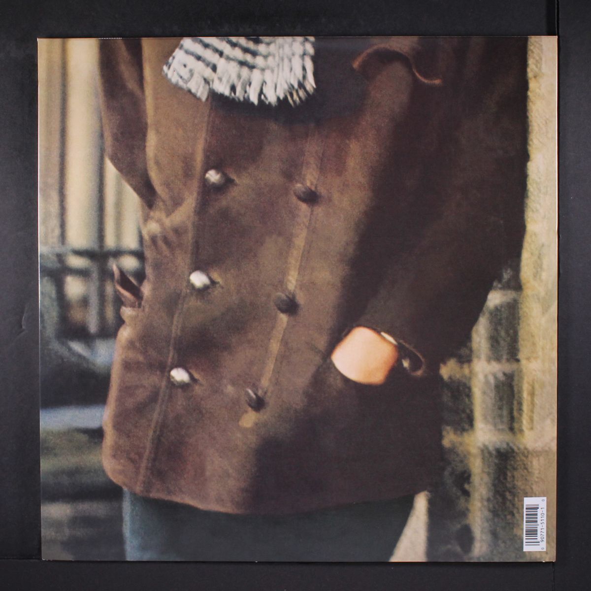 blonde on blonde by BOB DYLAN