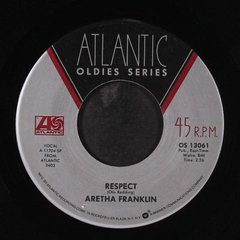 Item