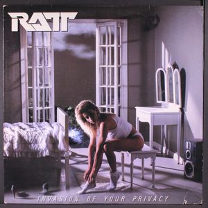RATT