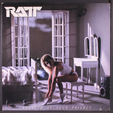 RATT
