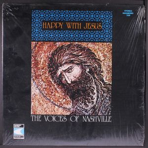 VOICES OF NASHVILLE