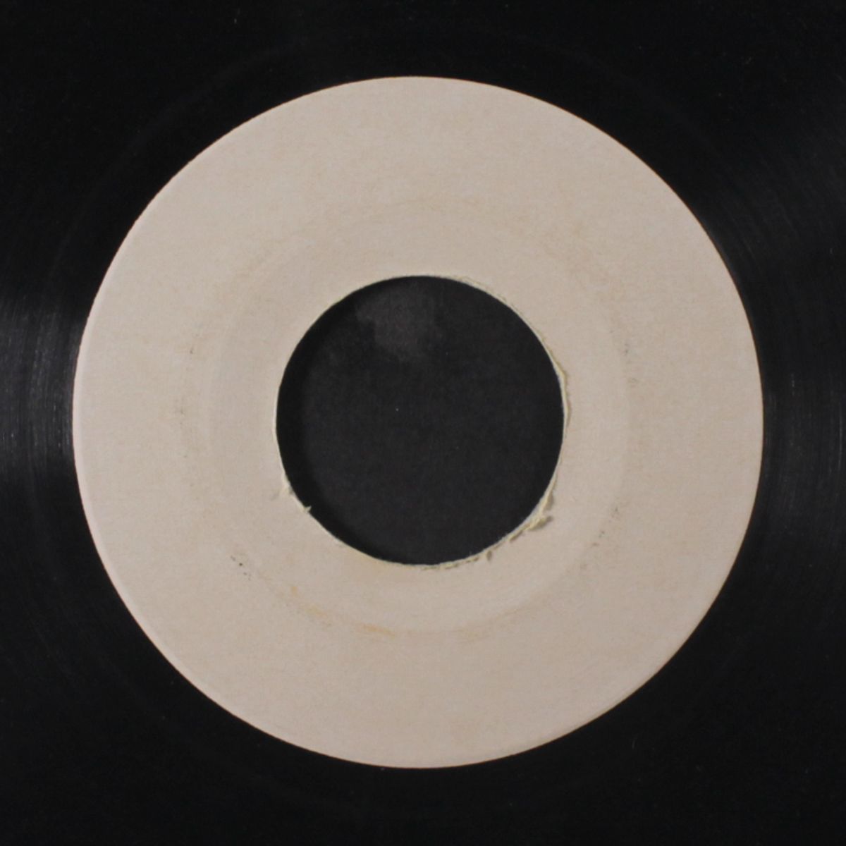 take me / blank by ARTHUR CONLEY