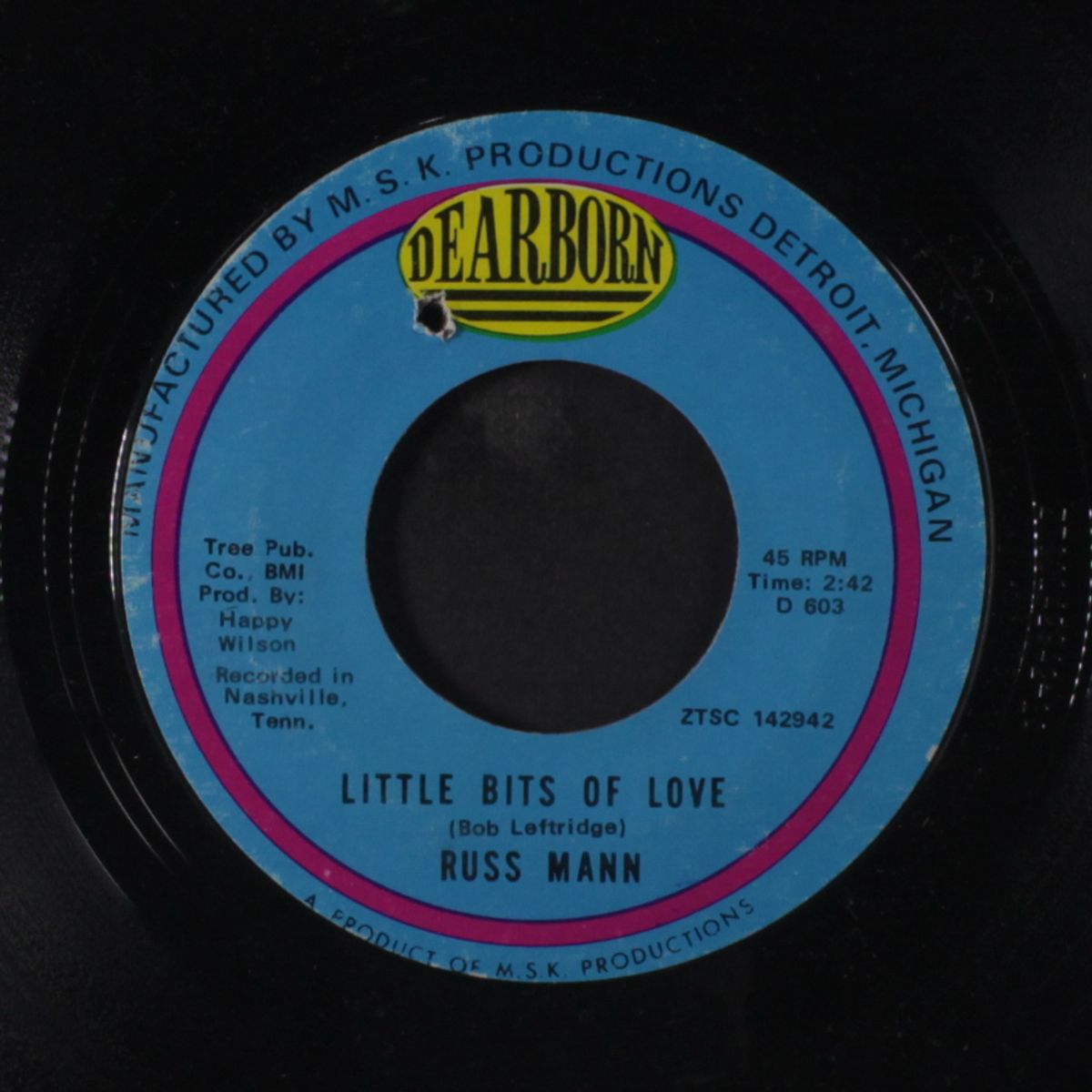 seat belts on bar stools / little bits of love by RUSS MANN
