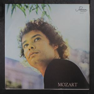 MOZART