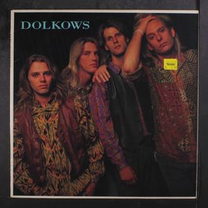 DOLKOWS