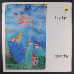 BRYDGE