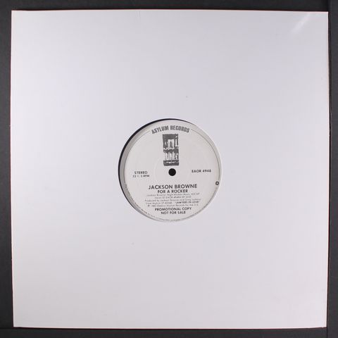 Item