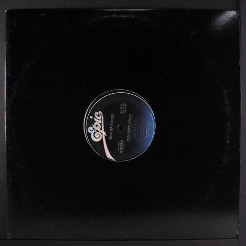 Item