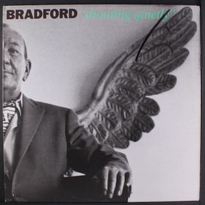 BRADFORD
