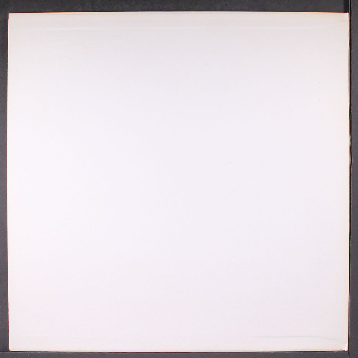 teenerama / same by RECORDS