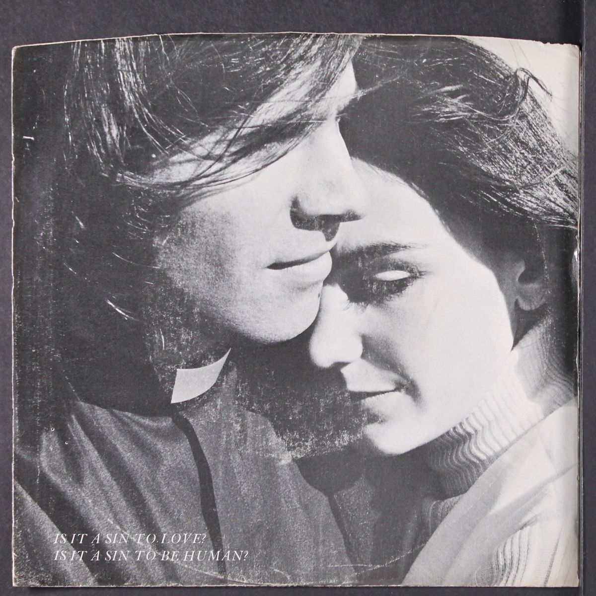 together (body & soulin") / temple turning time by MISSION