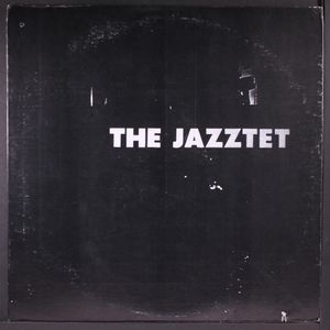 JAZZTET
