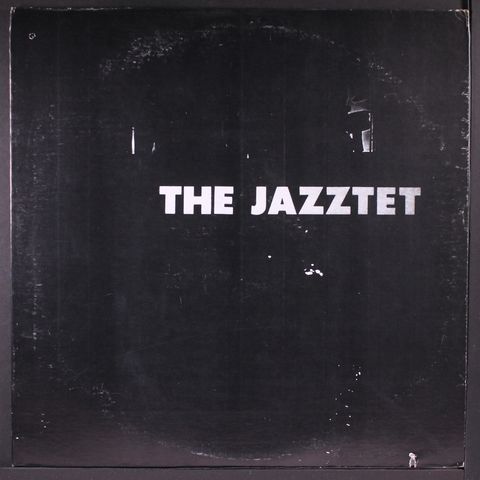 JAZZTET