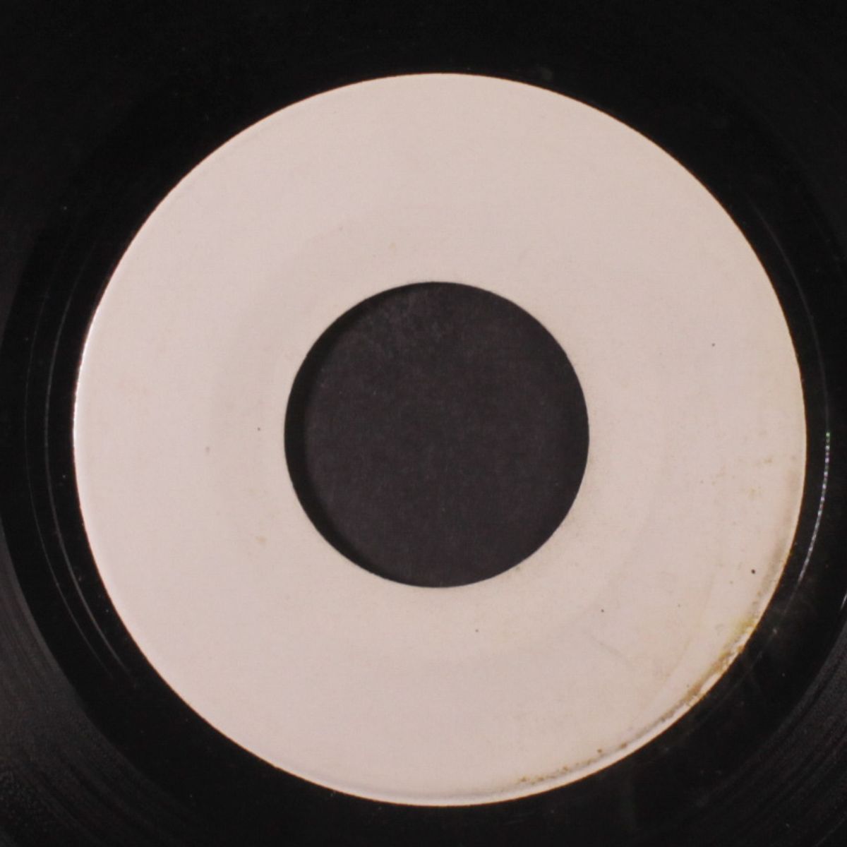 dreamer / unchained melody by PATTI LABELLE & BLUEBELLES