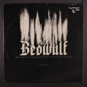 BEOWULF