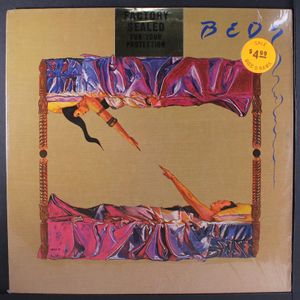 BEDS