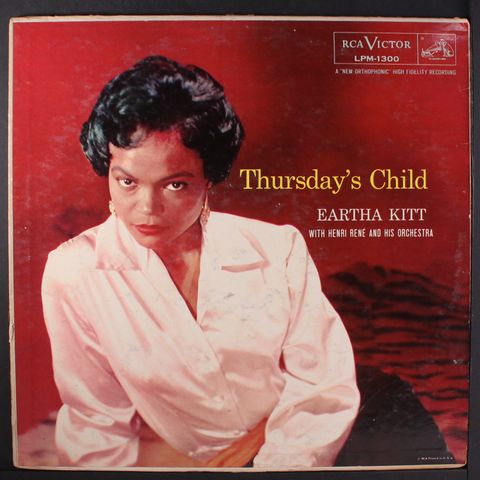 Item