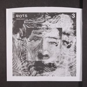 NOTS