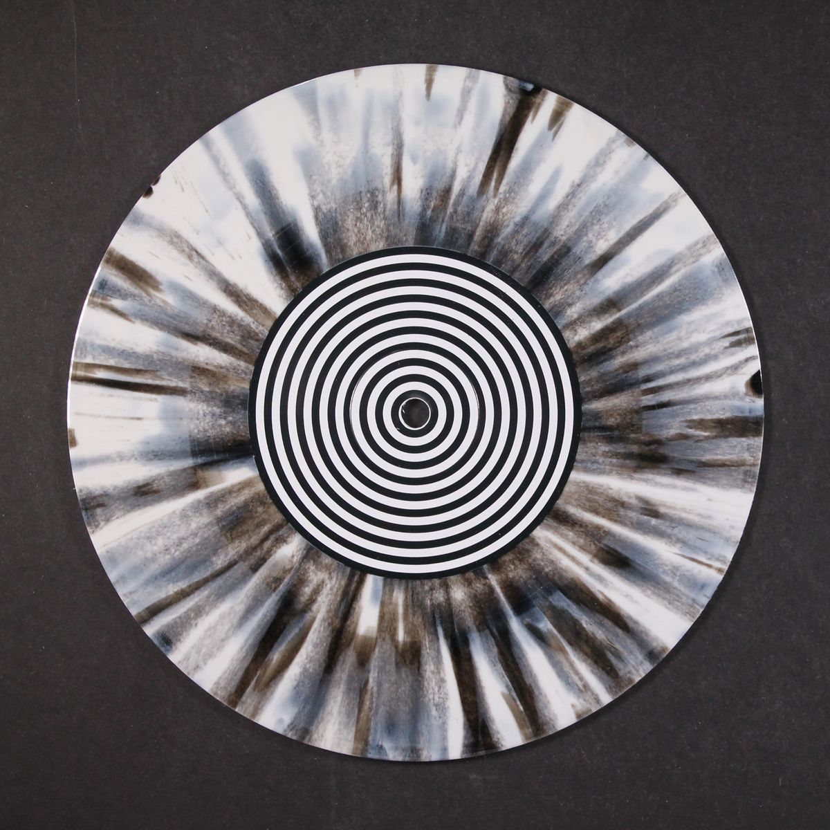 remixed by alan vega & anton newcombe by VACANT LOTS