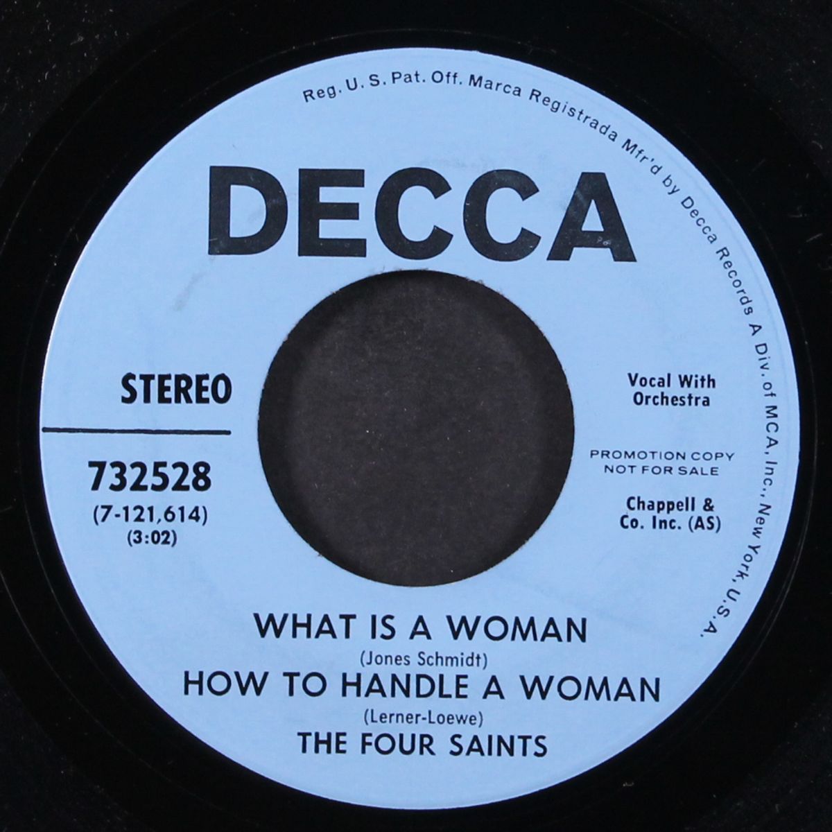 traces, stormy by FOUR SAINTS