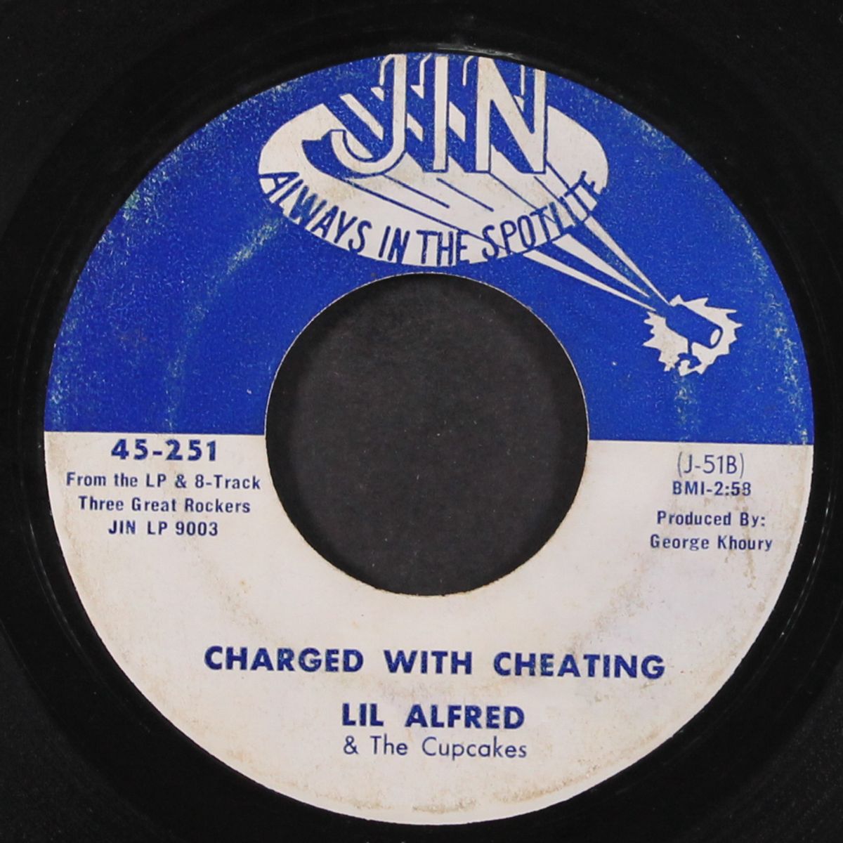 betty & dupree/charged with cheating by SHELTON DUNAWAY/LIL ALFRED