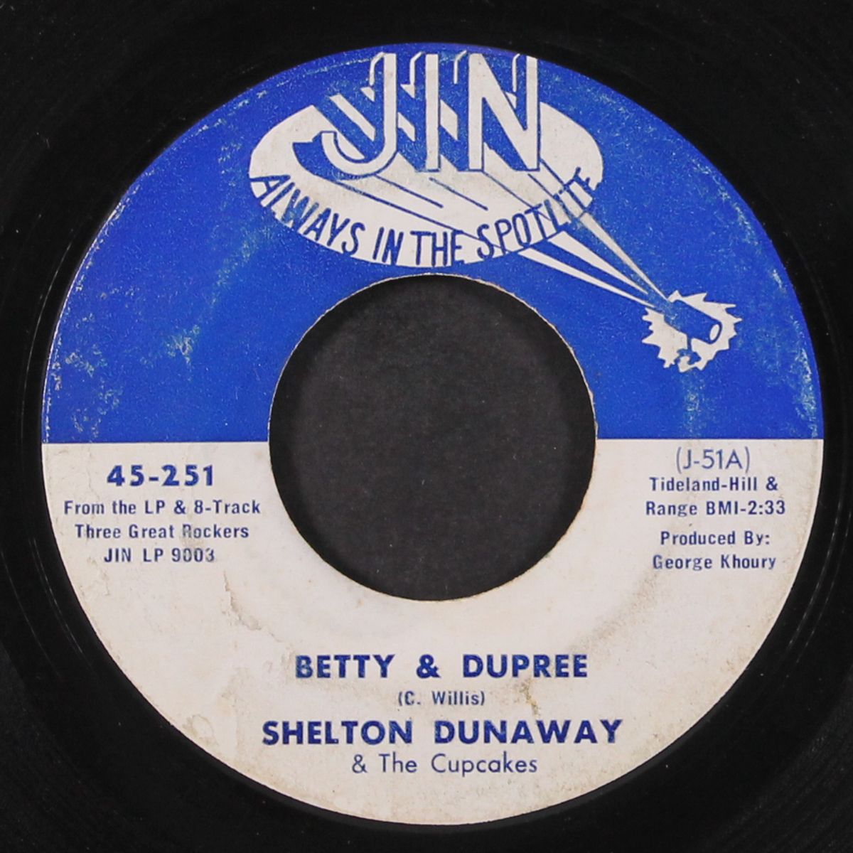 betty & dupree/charged with cheating by SHELTON DUNAWAY/LIL ALFRED