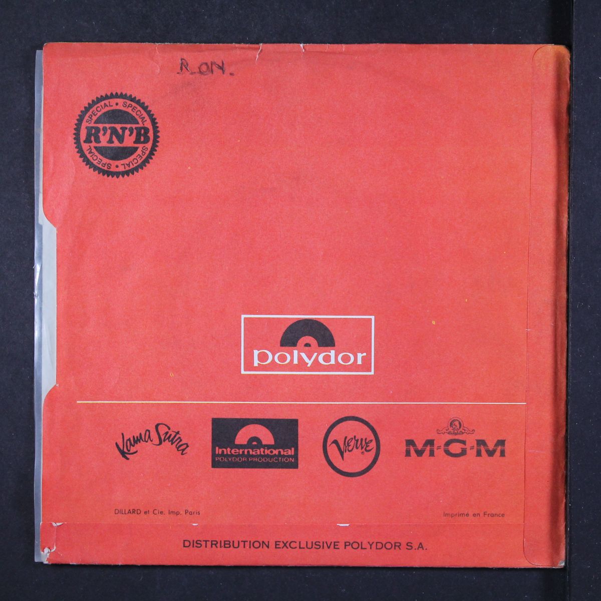 guitar boogie by ARTHUR SMITH