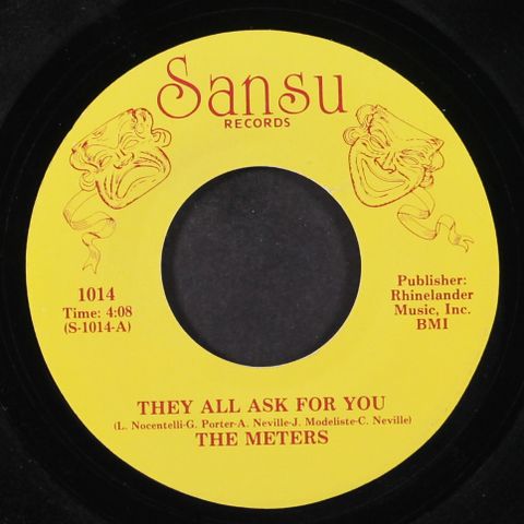 Item