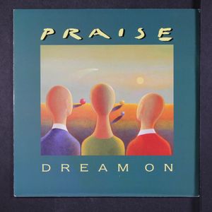PRAISE