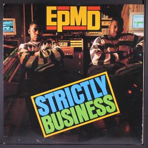 EPMD